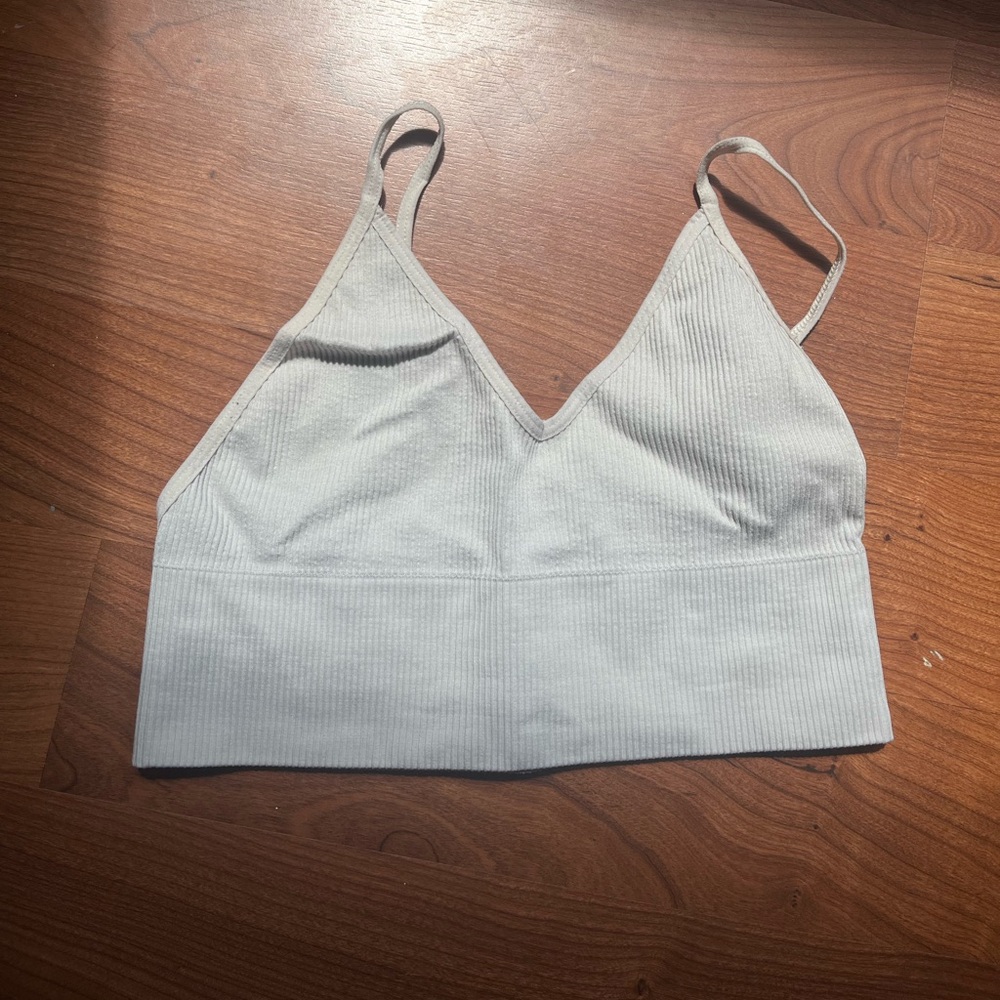 Urban Outfitters Sports Bra